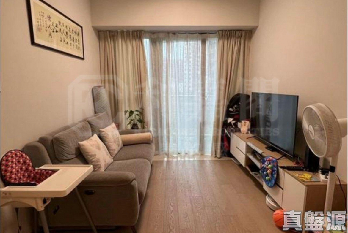 嘉熙 9座 - 28NTS – 香港北部都會區