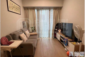 嘉熙 9座 - 28NTS – 香港北部都會區