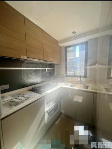 嘉熙 9座 - 28NTS – 香港北部都會區