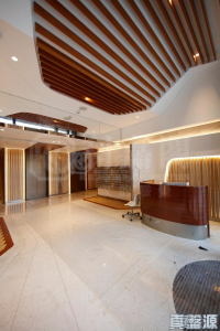 嘉熙 9座 - 28NTS – 香港北部都會區