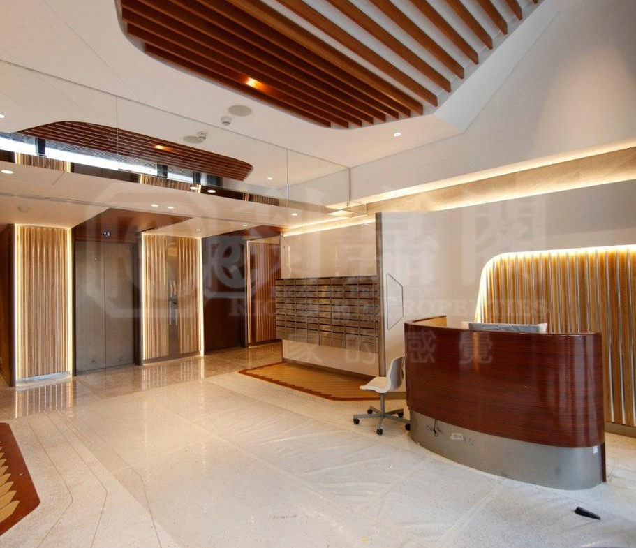 嘉熙 9座 - 28NTS – 香港北部都會區