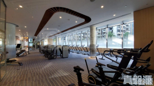 嘉熙 9座 - 28NTS – 香港北部都會區