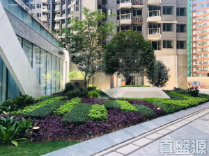 嘉熙 9座 - 28NTS – 香港北部都會區