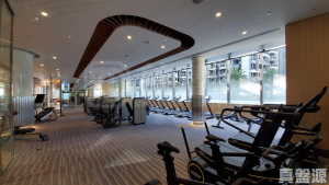 嘉熙 9座 - 28NTS – 香港北部都會區