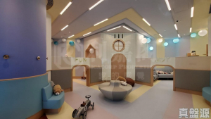 嘉熙 9座 - 28NTS – 香港北部都會區