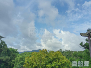 雅景花園 - 28NTS – 香港北部都會區