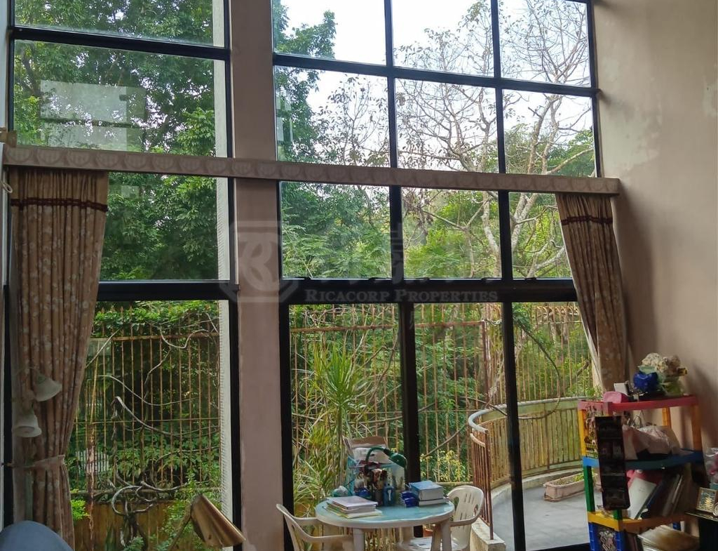 雅景花園 - 28NTS – 香港北部都會區