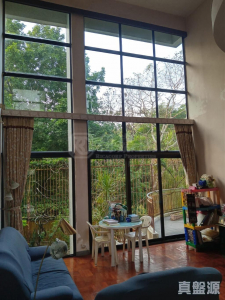 雅景花園 - 28NTS – 香港北部都會區