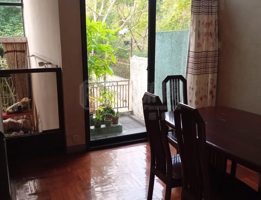 雅景花園 - 28NTS – 香港北部都會區