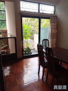 雅景花園 - 28NTS – 香港北部都會區