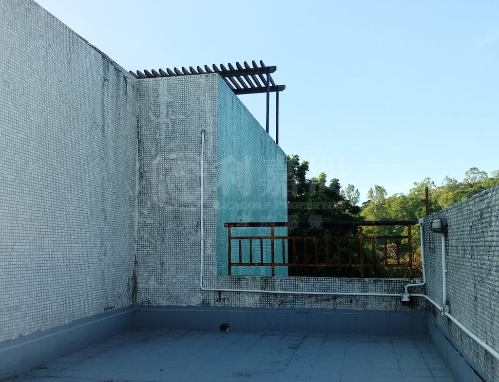 雅景花園 - 28NTS – 香港北部都會區