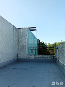 雅景花園 - 28NTS – 香港北部都會區