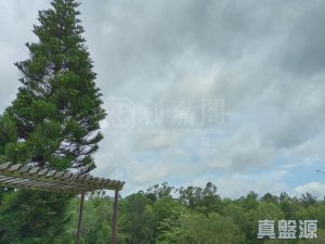 雅景花園 - 28NTS – 香港北部都會區