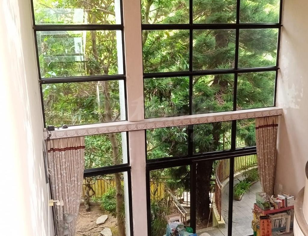 雅景花園 - 28NTS – 香港北部都會區