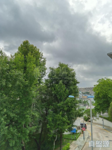 雅景花園 - 28NTS – 香港北部都會區