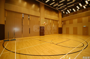 皇府山 5座 - 28NTS – 香港北部都會區