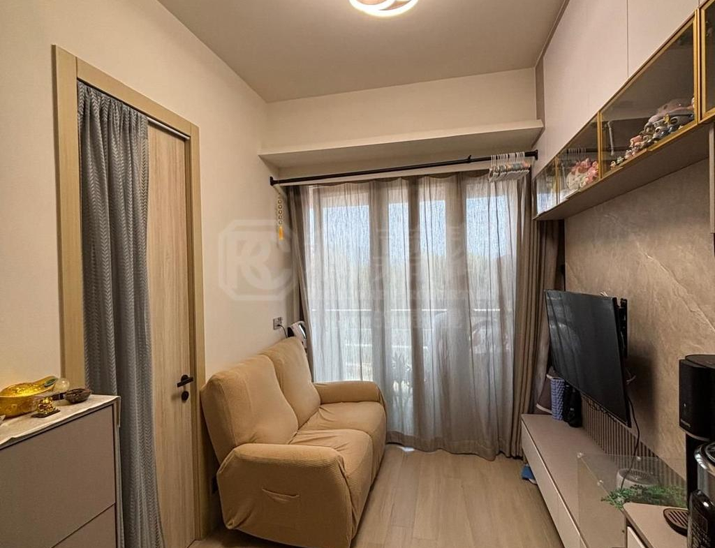 ONE INNOVALE 3期 D座 - 28NTS – 香港北部都會區