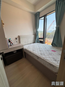 1763490750f8d7b90e-65db-4e14-aa08-672f79aa2d5c.jpeg ONE INNOVALE 3期 D座 - 28NTS – 香港北部都會區