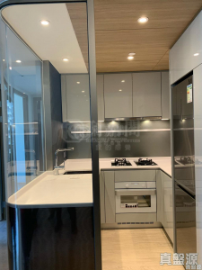 嘉熙 3座 - 28NTS – 香港北部都會區