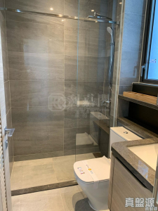 嘉熙 3座 - 28NTS – 香港北部都會區