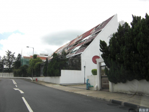 17634910501e1b0525-2d19-406c-afe2-2cd654ab202a.jpeg 沙田渣甸山花園 - 28NTS – 香港北部都會區