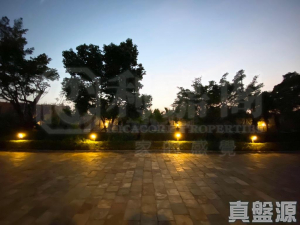 聚豪天下 - 28NTS – 香港北部都會區