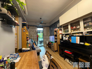 天鑽 18座 - 28NTS – 香港北部都會區