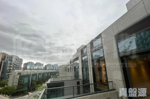 雲海 2期 雲海別墅 - 28NTS – 香港北部都會區