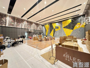 1763491285e8b32e0a-b764-4504-bb7f-8cd522db8db3.jpeg 星凱.堤岸 1座 - 28NTS – 香港北部都會區