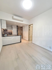 朗濤 7B座 - 28NTS – 香港北部都會區