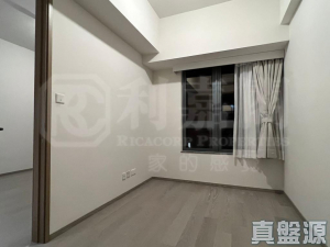 朗濤 7B座 - 28NTS – 香港北部都會區