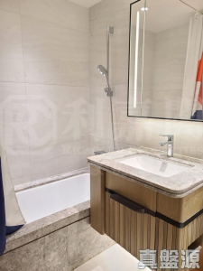 朗濤 7B座 - 28NTS – 香港北部都會區