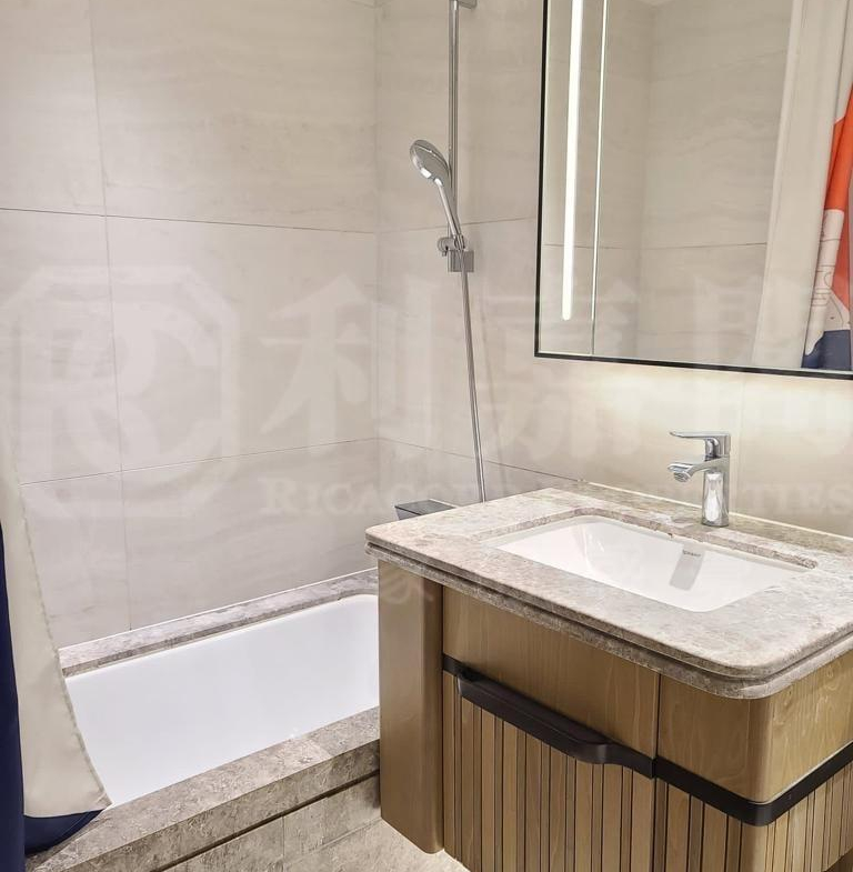 朗濤 7B座 - 28NTS – 香港北部都會區