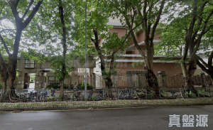 皇府山 7座 - 28NTS – 香港北部都會區