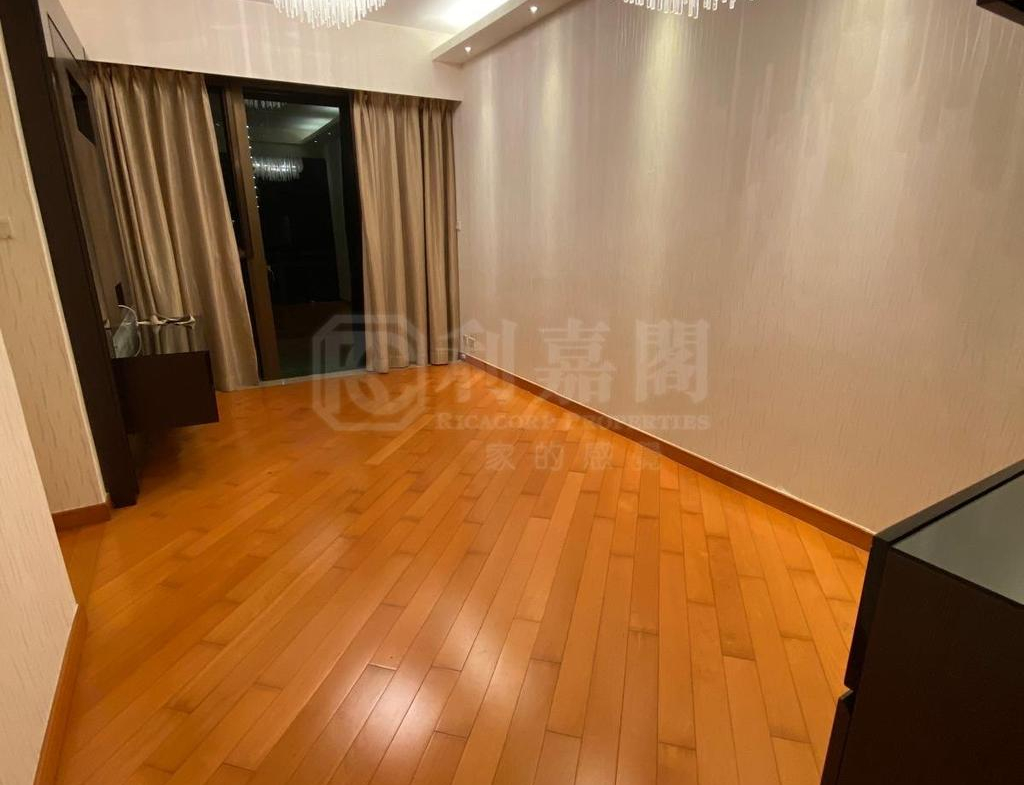 皇府山 5座 - 28NTS – 香港北部都會區