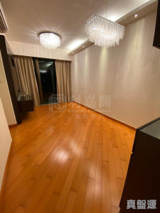 皇府山 5座 - 28NTS – 香港北部都會區