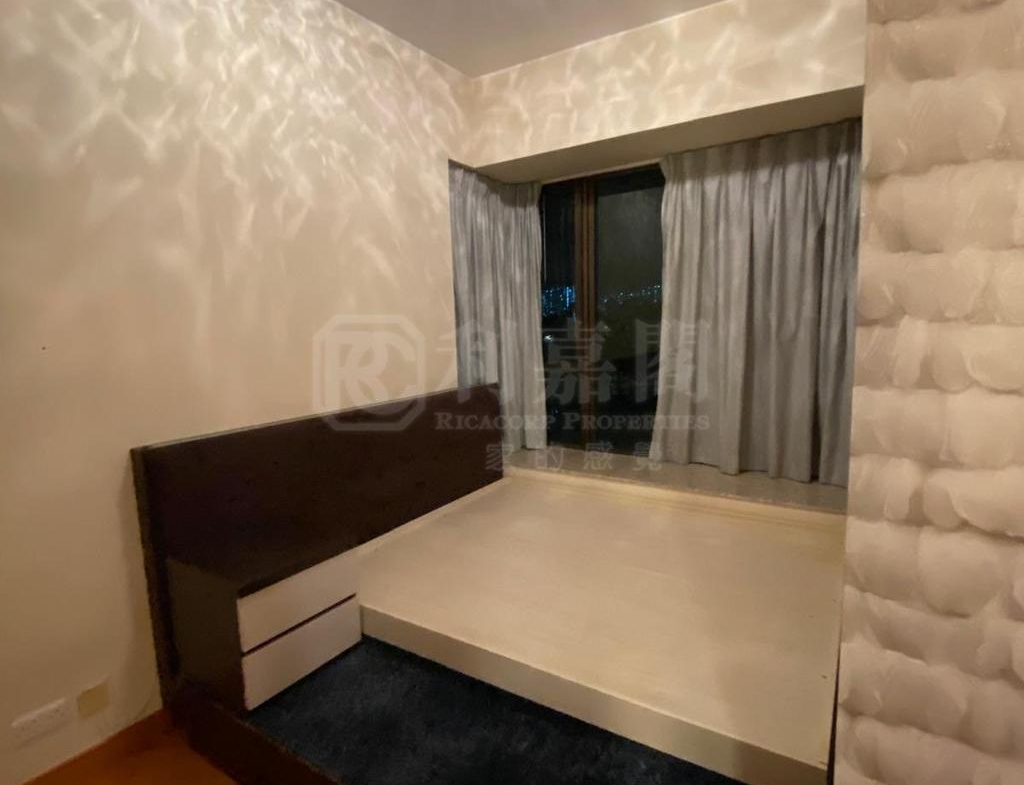 皇府山 5座 - 28NTS – 香港北部都會區