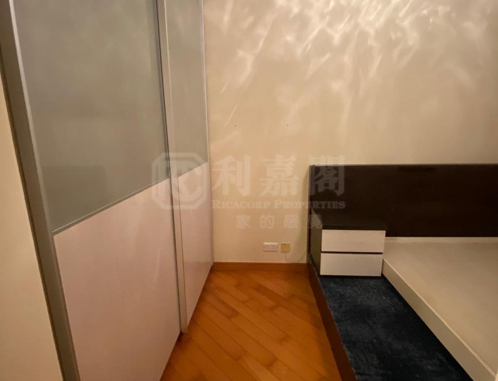 皇府山 5座 - 28NTS – 香港北部都會區