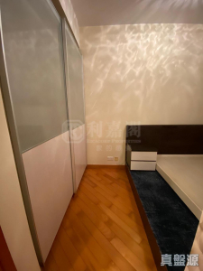 皇府山 5座 - 28NTS – 香港北部都會區