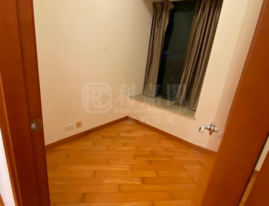 皇府山 5座 - 28NTS – 香港北部都會區