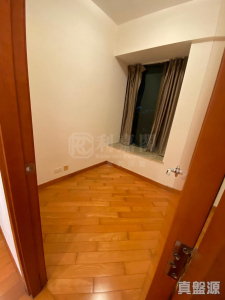 皇府山 5座 - 28NTS – 香港北部都會區