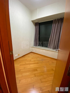 皇府山 5座 - 28NTS – 香港北部都會區