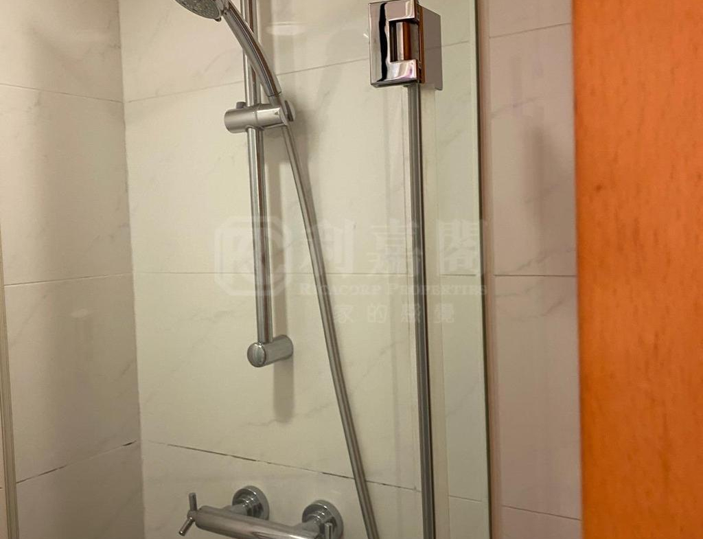 皇府山 5座 - 28NTS – 香港北部都會區