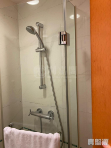 皇府山 5座 - 28NTS – 香港北部都會區