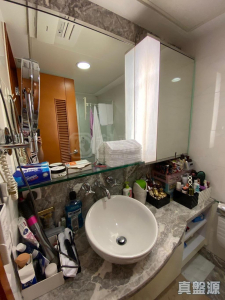 皇府山 5座 - 28NTS – 香港北部都會區