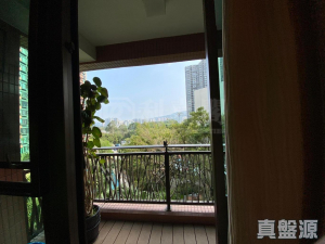 皇府山 5座 - 28NTS – 香港北部都會區