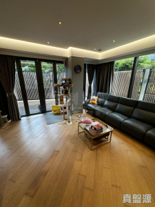 迎海 3期 迎海‧星灣御 17座 - 28NTS – 香港北部都會區