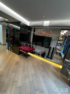 迎海 3期 迎海‧星灣御 17座 - 28NTS – 香港北部都會區