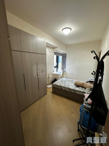 迎海 3期 迎海‧星灣御 17座 - 28NTS – 香港北部都會區