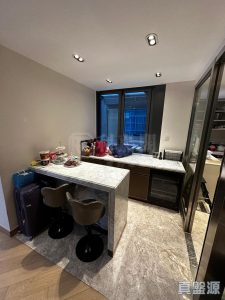 迎海 3期 迎海‧星灣御 17座 - 28NTS – 香港北部都會區